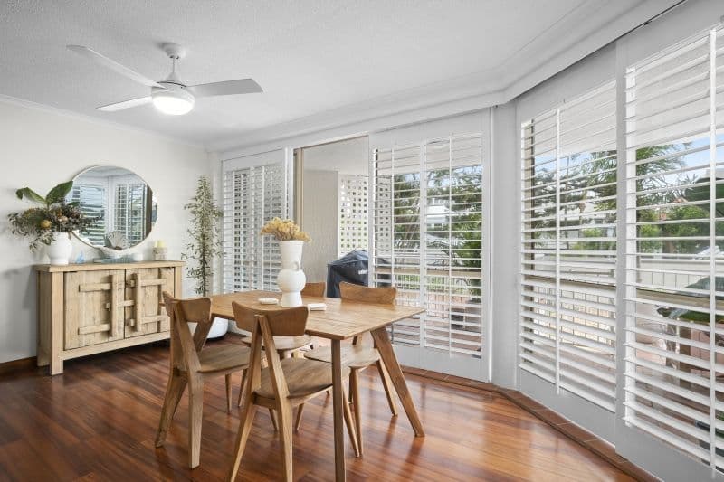 10 Dudley Street, Mermaid Beach QLD 4218, Mermaid Beach - Thumbnail 3