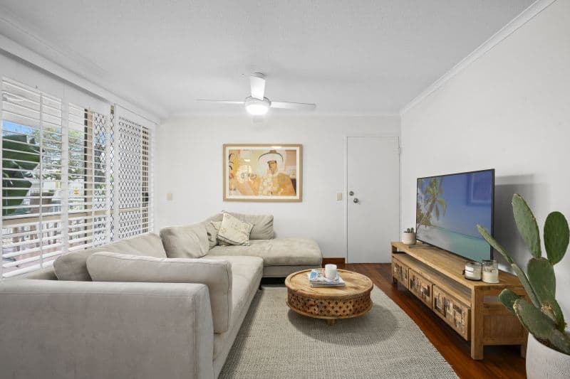 10 Dudley Street, Mermaid Beach QLD 4218, Mermaid Beach - Thumbnail 4