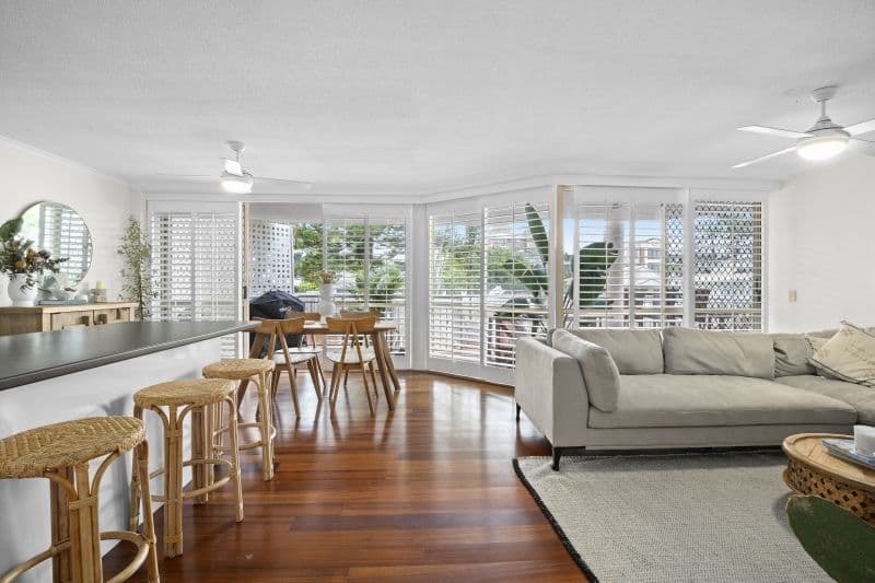 10 Dudley Street, Mermaid Beach QLD 4218, Mermaid Beach - Thumbnail 5