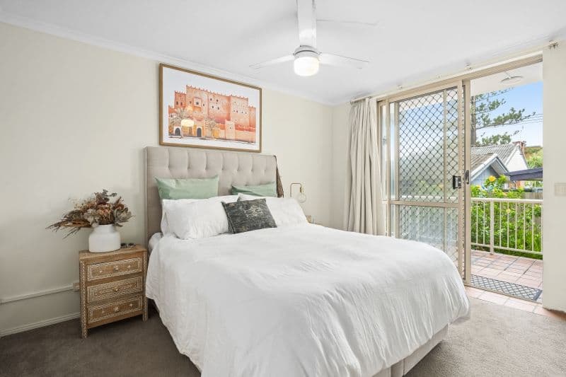 10 Dudley Street, Mermaid Beach QLD 4218, Mermaid Beach - Thumbnail 6