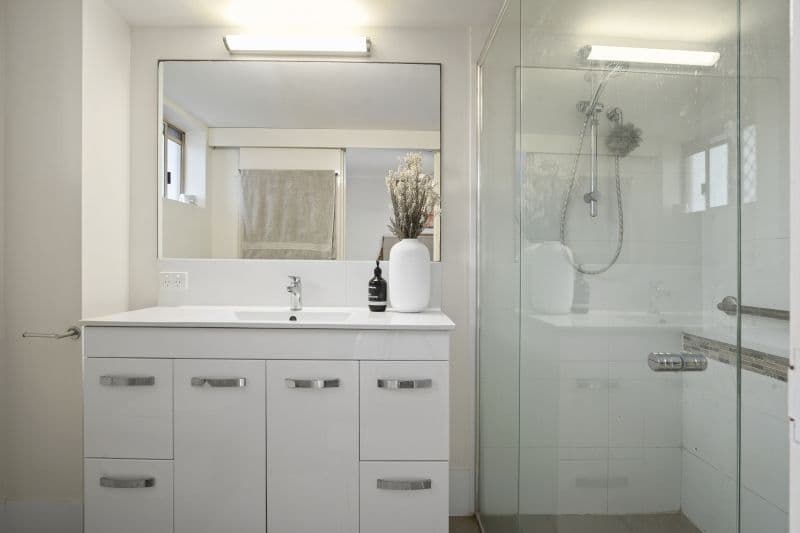 10 Dudley Street, Mermaid Beach QLD 4218, Mermaid Beach - Thumbnail 7