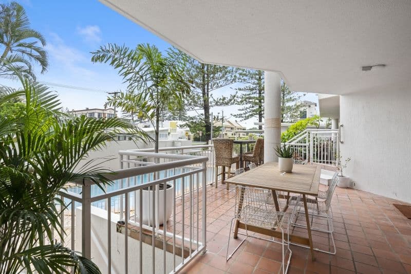 10 Dudley Street, Mermaid Beach QLD 4218, Mermaid Beach - Thumbnail 8