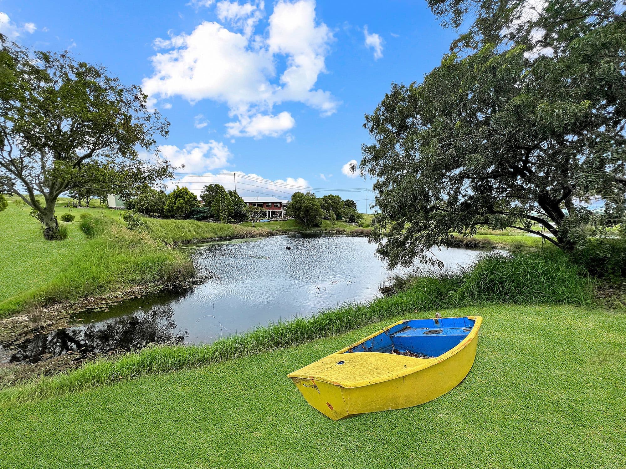 261 Mount French Road, Mount French QLD 4310, Mount French - Thumbnail 3