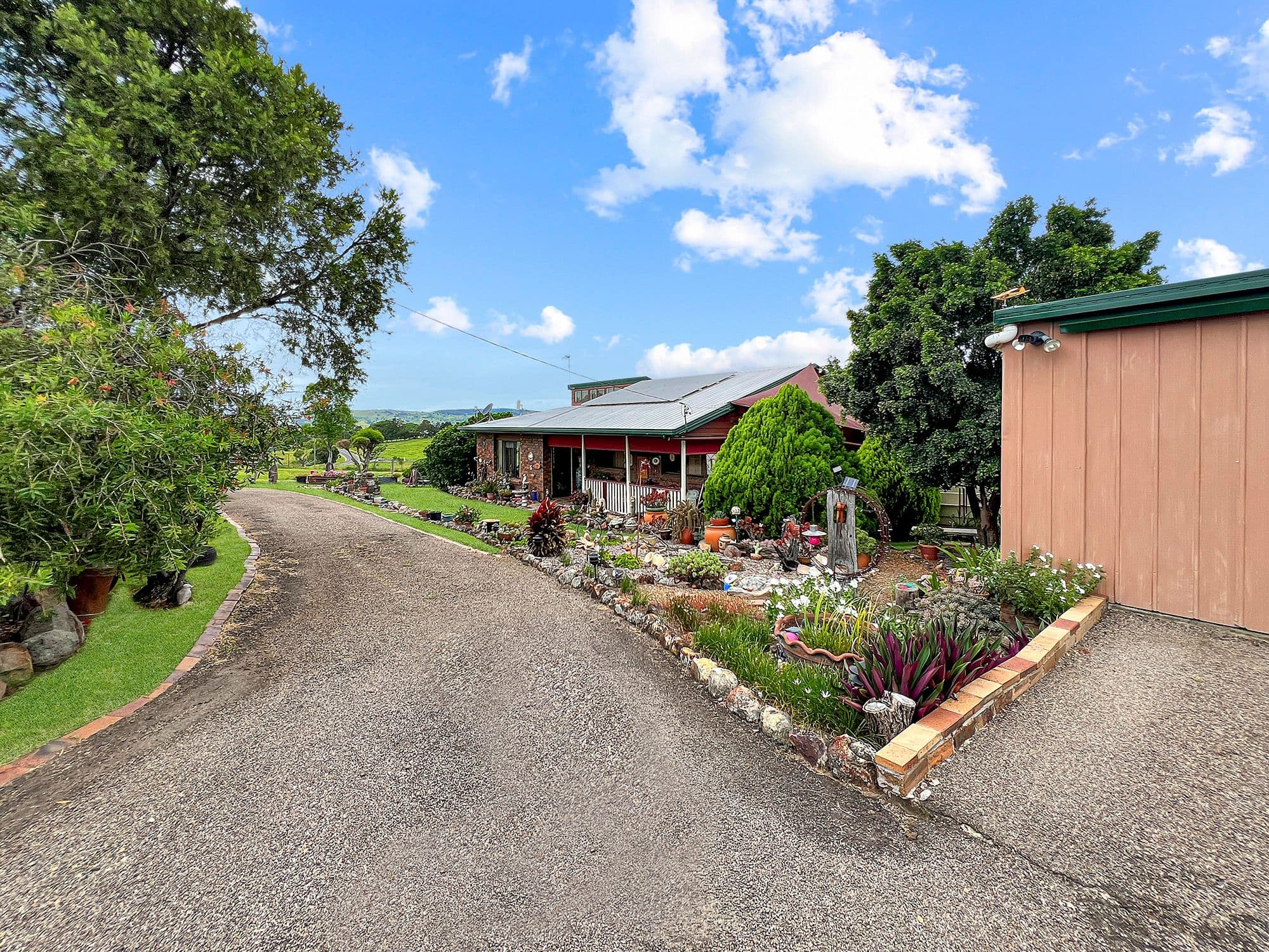 261 Mount French Road, Mount French QLD 4310, Mount French - Thumbnail 5