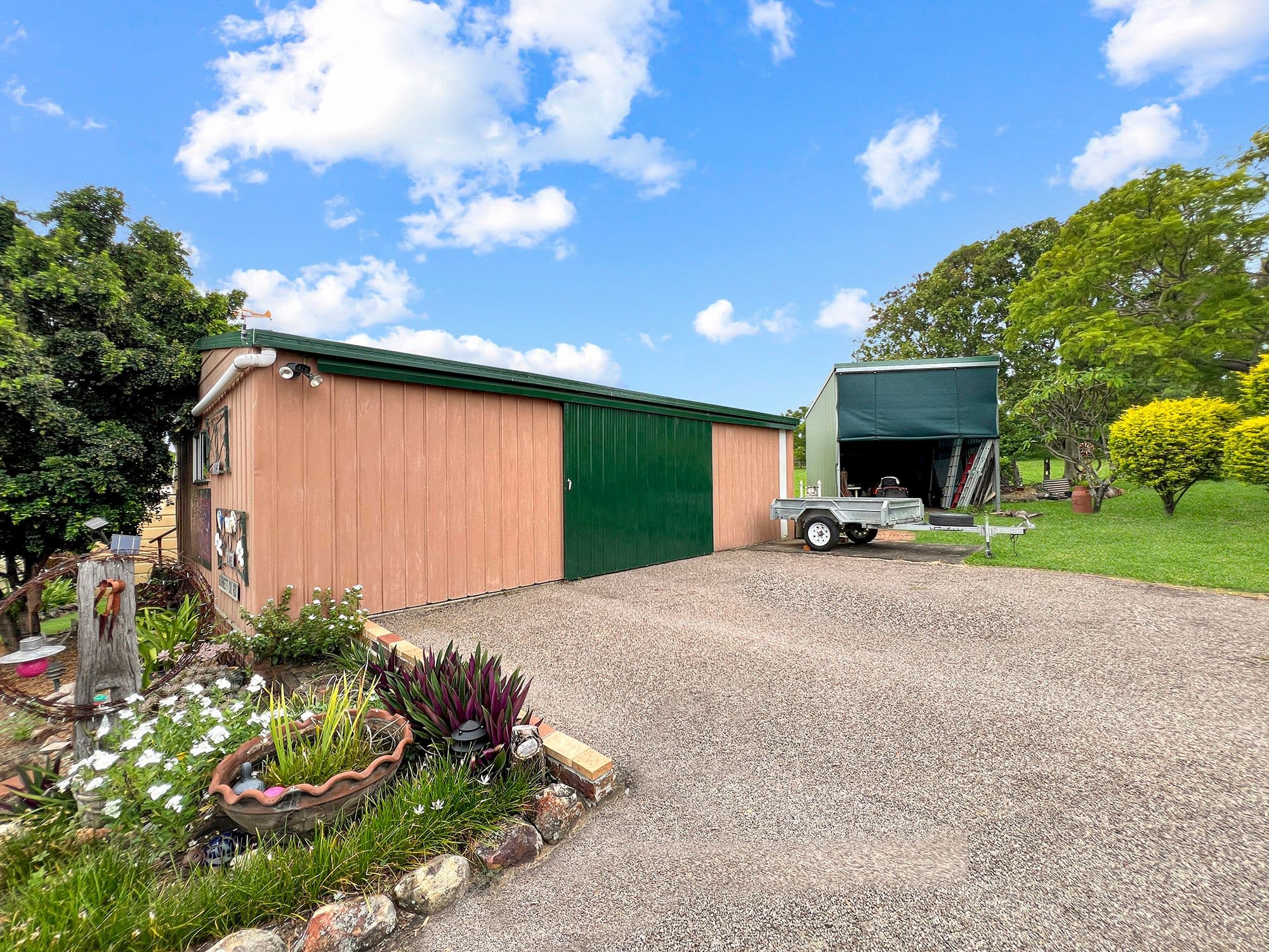 261 Mount French Road, Mount French QLD 4310, Mount French - Thumbnail 6