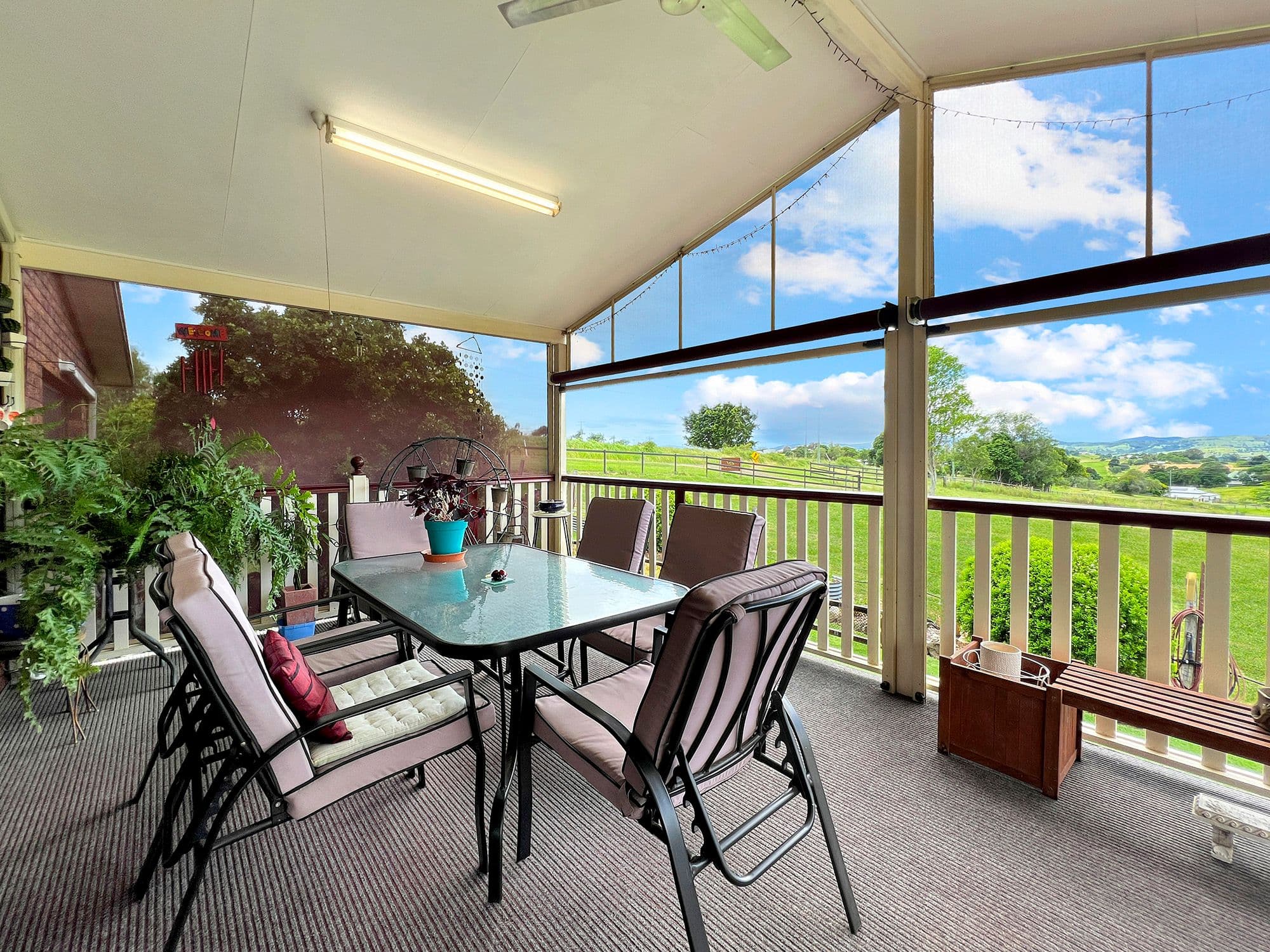 261 Mount French Road, Mount French QLD 4310, Mount French - Thumbnail 7