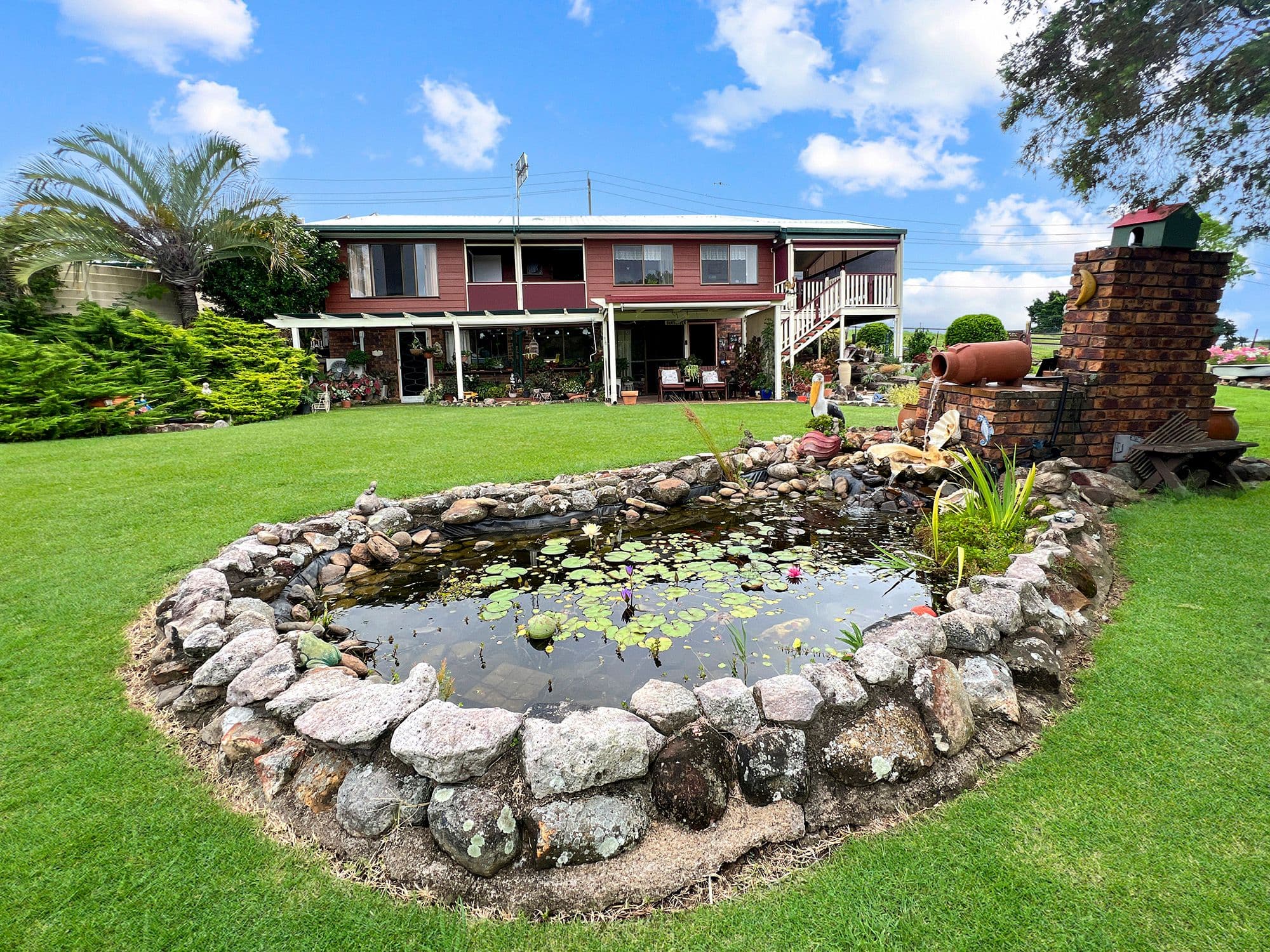 261 Mount French Road, Mount French QLD 4310, Mount French - Thumbnail 8