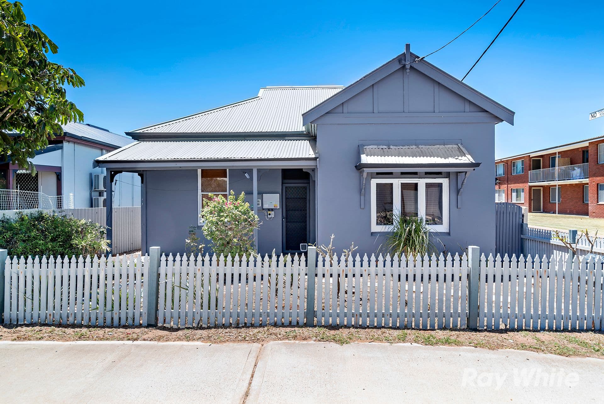 141 Fitzgerald Street, Geraldton WA 6530, Geraldton - Thumbnail 2