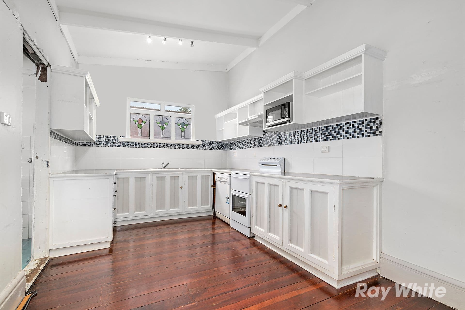 141 Fitzgerald Street, Geraldton WA 6530, Geraldton - Thumbnail 4