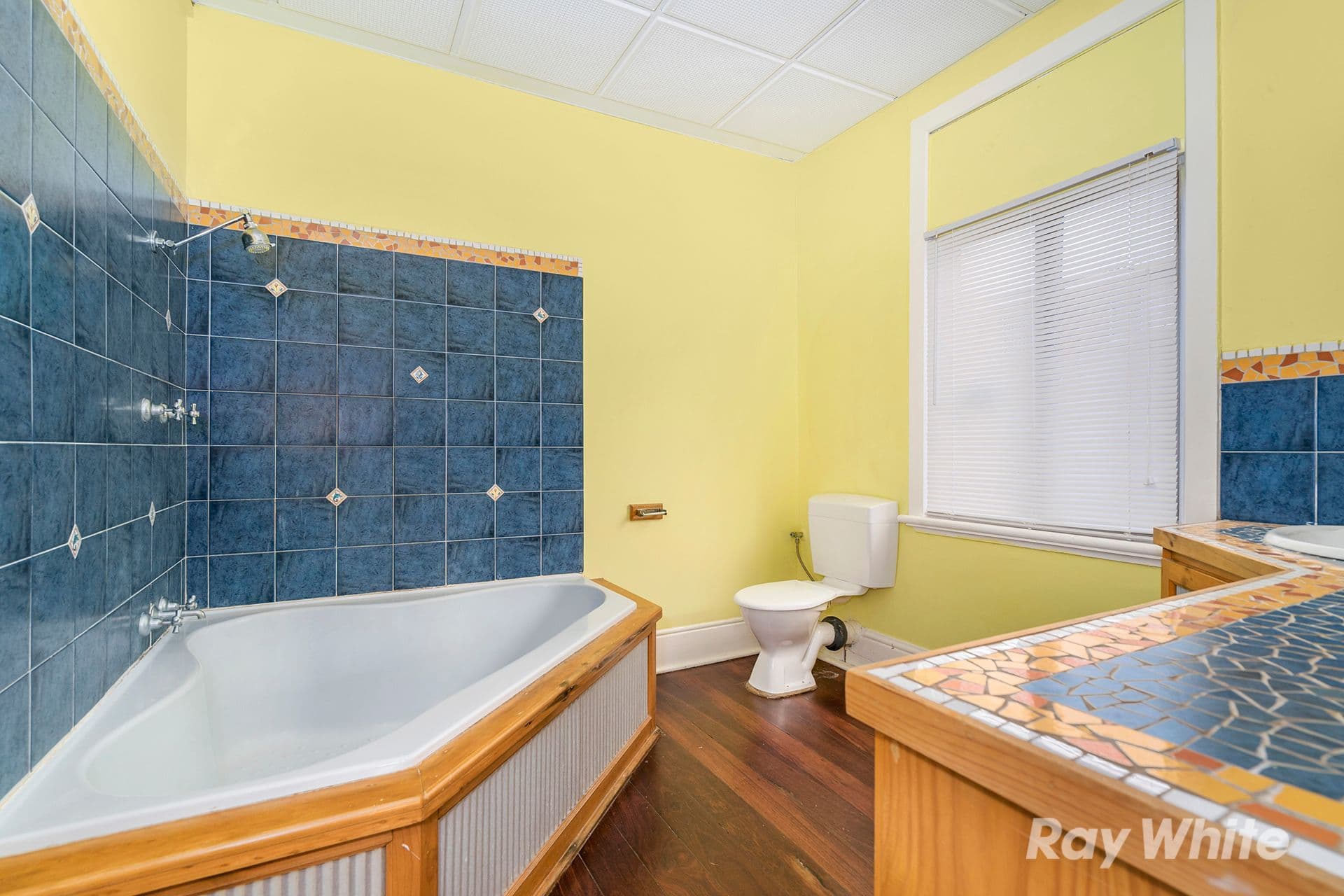 141 Fitzgerald Street, Geraldton WA 6530, Geraldton - Thumbnail 5