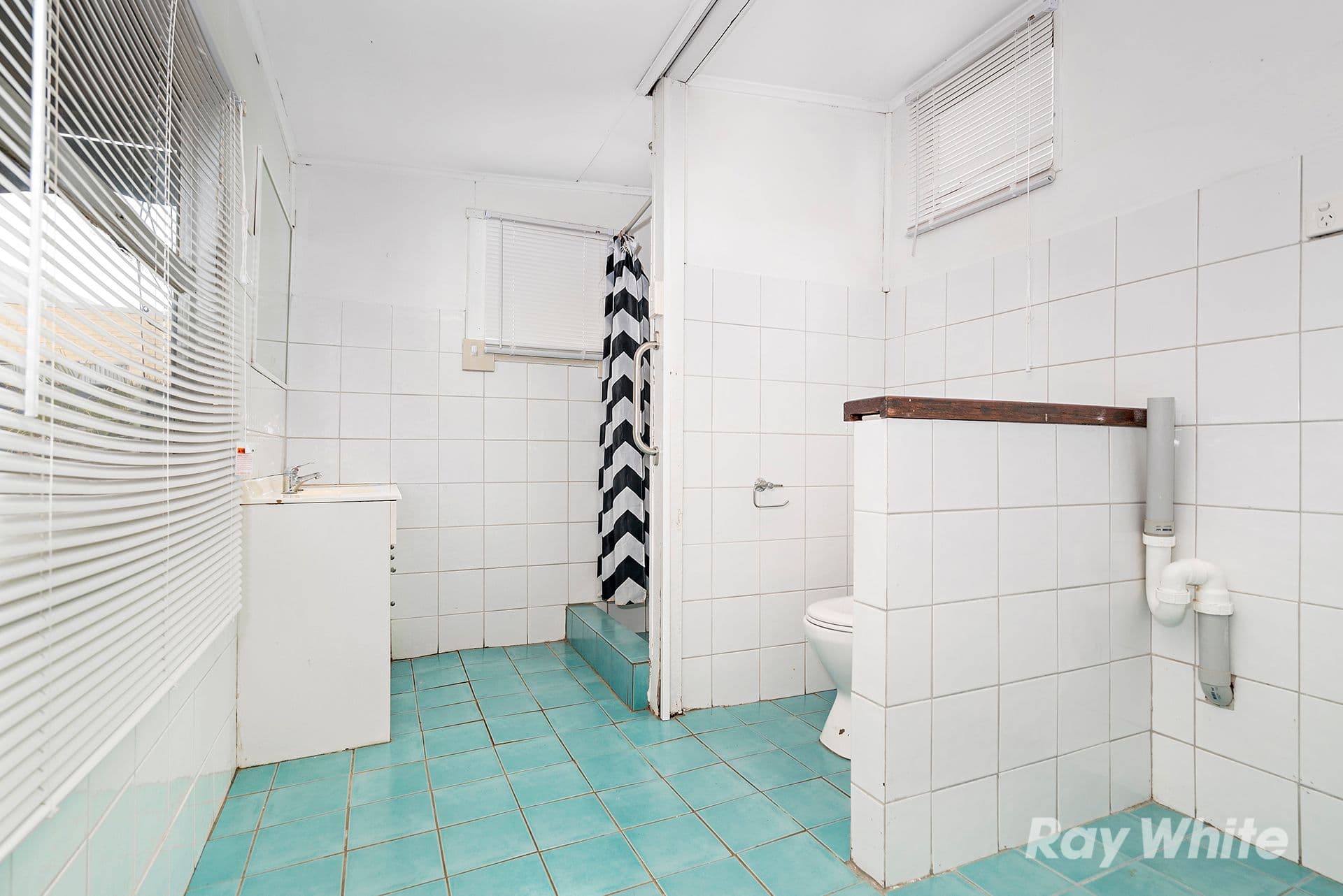 141 Fitzgerald Street, Geraldton WA 6530, Geraldton - Thumbnail 7