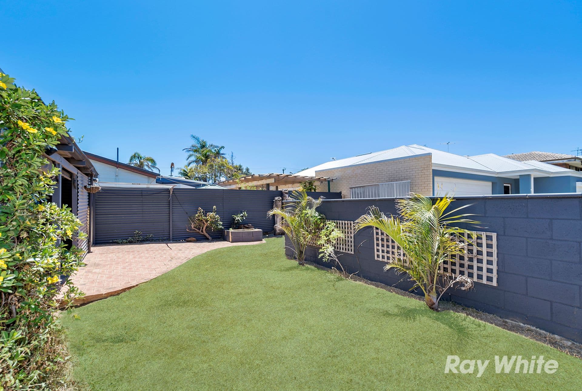 141 Fitzgerald Street, Geraldton WA 6530, Geraldton - Thumbnail 8