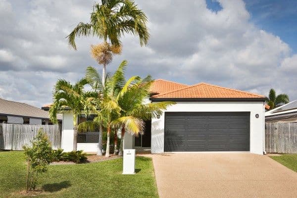 3 Gilby Court, Kirwan QLD 4817, Kirwan - Image 1