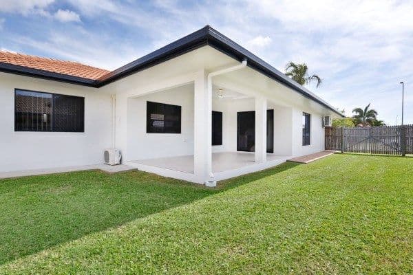 3 Gilby Court, Kirwan QLD 4817, Kirwan - Thumbnail 3
