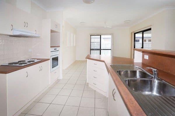 3 Gilby Court, Kirwan QLD 4817, Kirwan - Thumbnail 4
