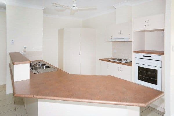 3 Gilby Court, Kirwan QLD 4817, Kirwan - Thumbnail 5