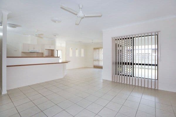 3 Gilby Court, Kirwan QLD 4817, Kirwan - Thumbnail 6