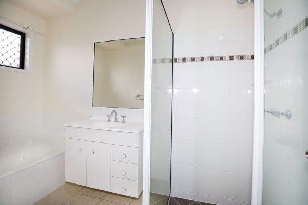 3 Gilby Court, Kirwan QLD 4817, Kirwan - Thumbnail 7