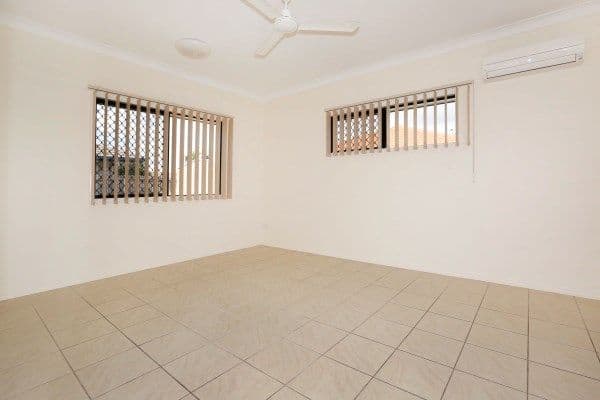 3 Gilby Court, Kirwan QLD 4817, Kirwan - Thumbnail 8