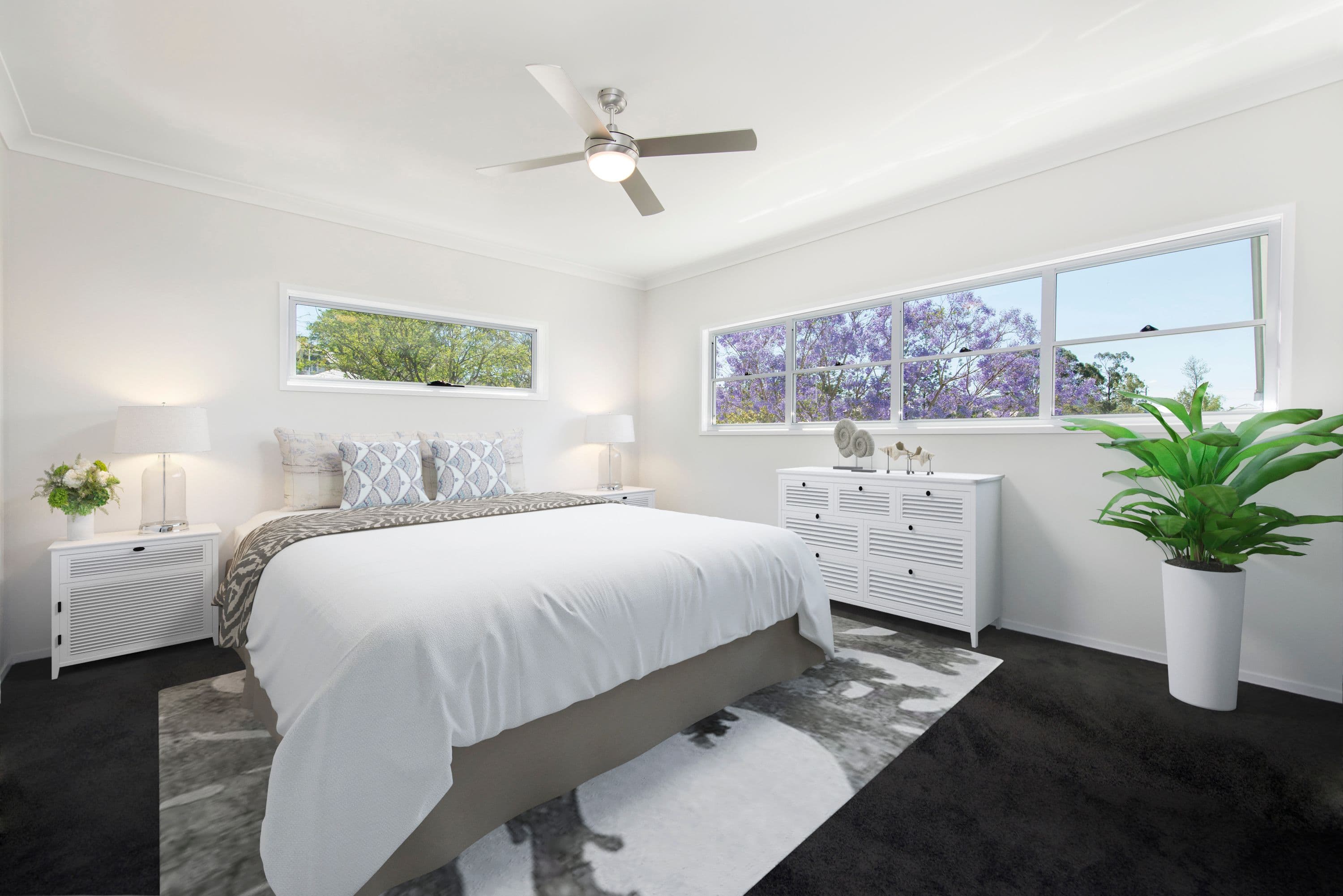 38 Ozanne Street, Paddington QLD 4064, Paddington - Thumbnail 2
