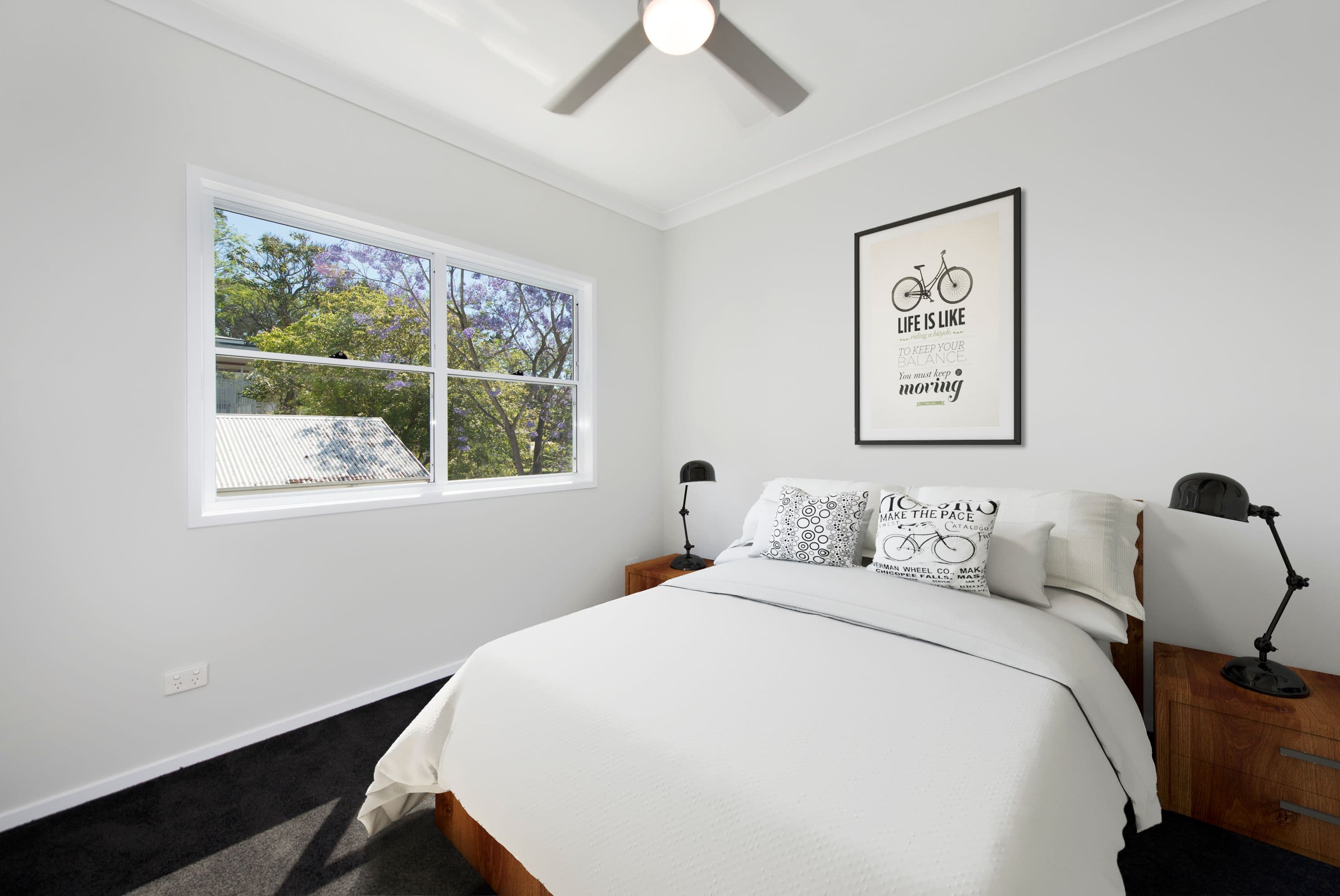 38 Ozanne Street, Paddington QLD 4064, Paddington - Thumbnail 4