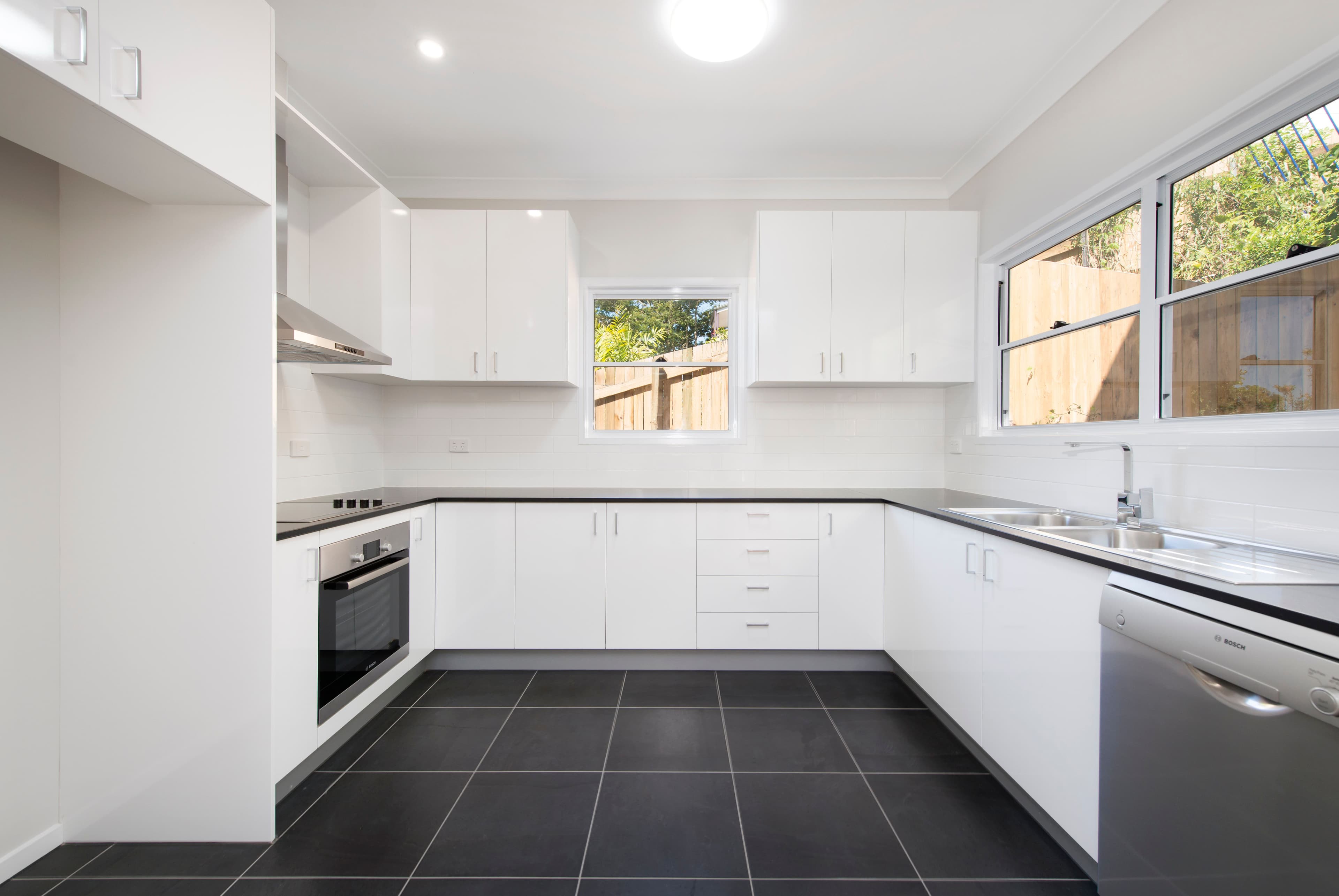 38 Ozanne Street, Paddington QLD 4064, Paddington - Thumbnail 5