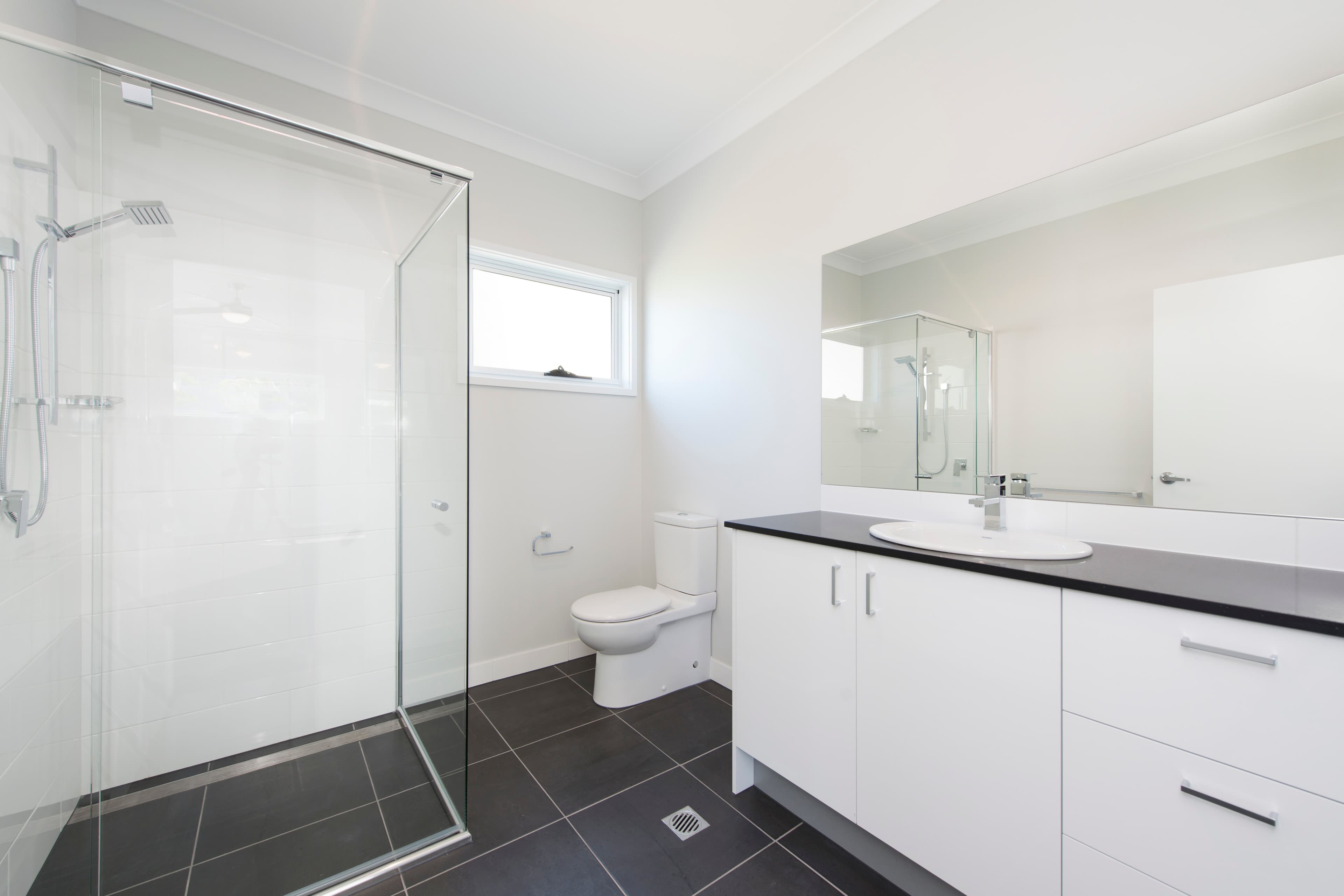 38 Ozanne Street, Paddington QLD 4064, Paddington - Thumbnail 6