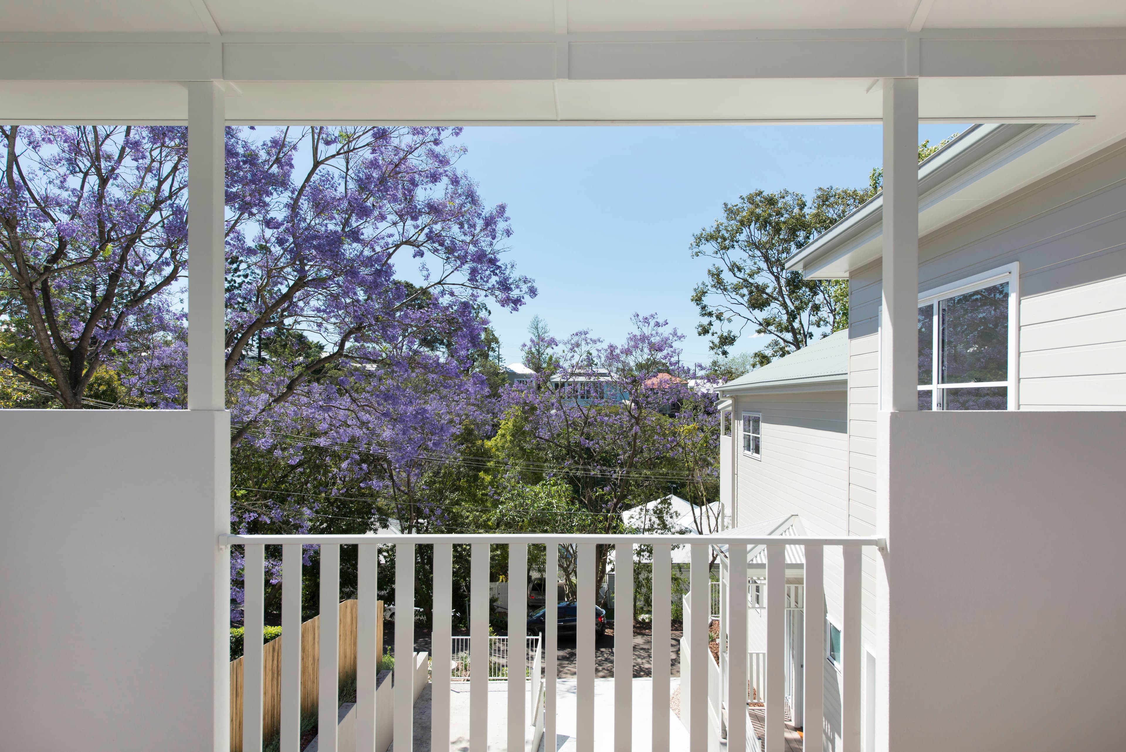 38 Ozanne Street, Paddington QLD 4064, Paddington - Thumbnail 7