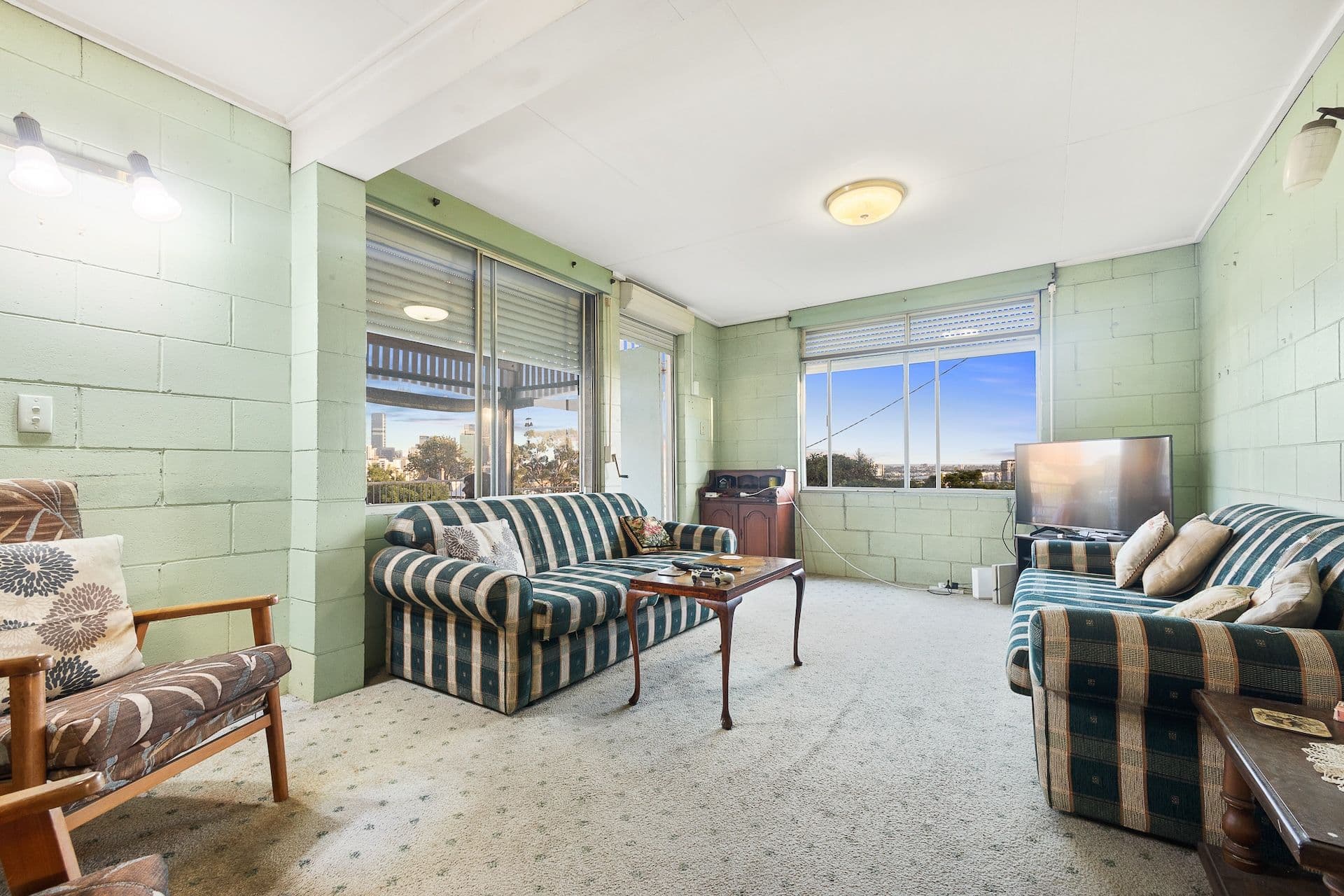 49 Cambridge Street, Red Hill QLD 4059, Red Hill - Thumbnail 7