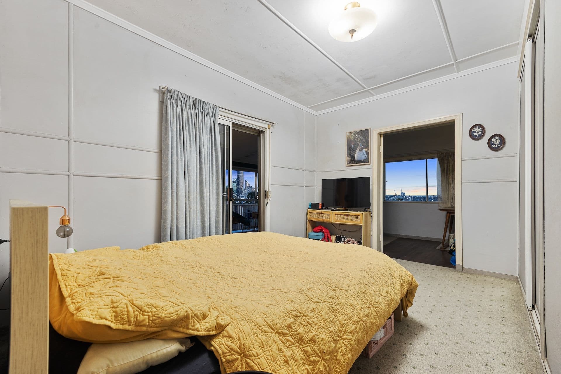 49 Cambridge Street, Red Hill QLD 4059, Red Hill - Thumbnail 8