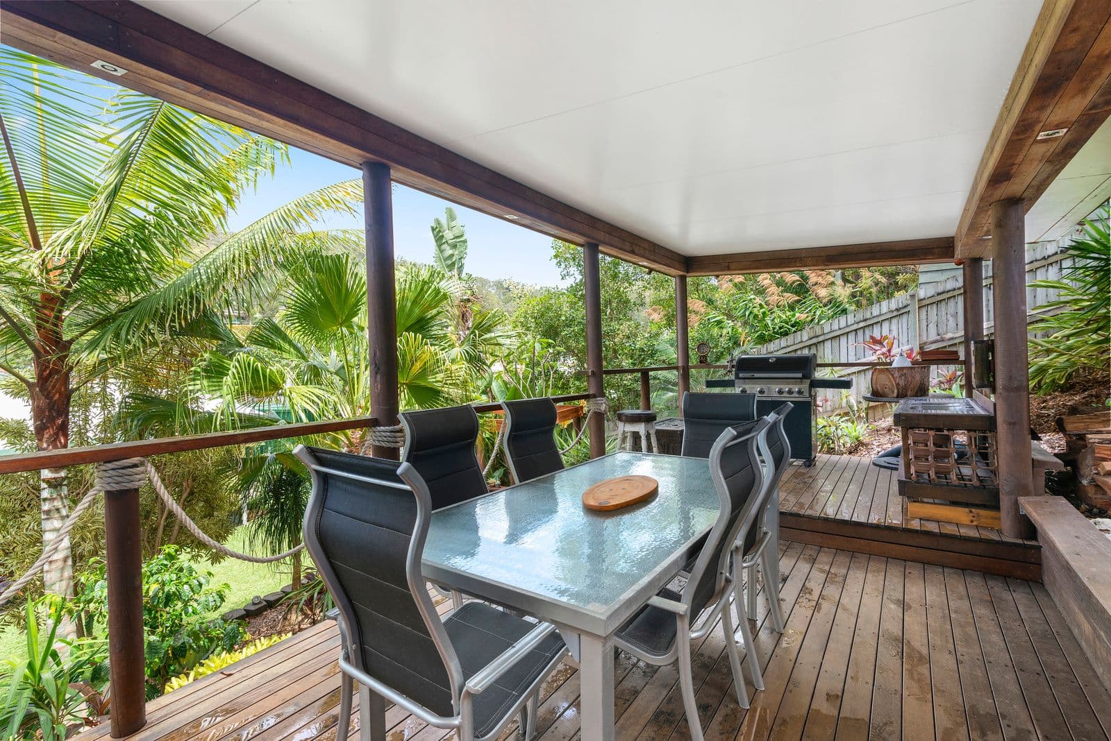 26 Aethalia Street, Currumbin Waters QLD 4223, Currumbin Waters - Image 1