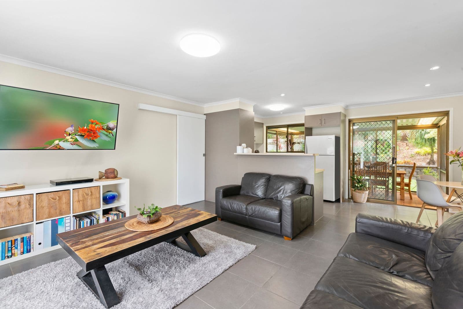 26 Aethalia Street, Currumbin Waters QLD 4223, Currumbin Waters - Thumbnail 2