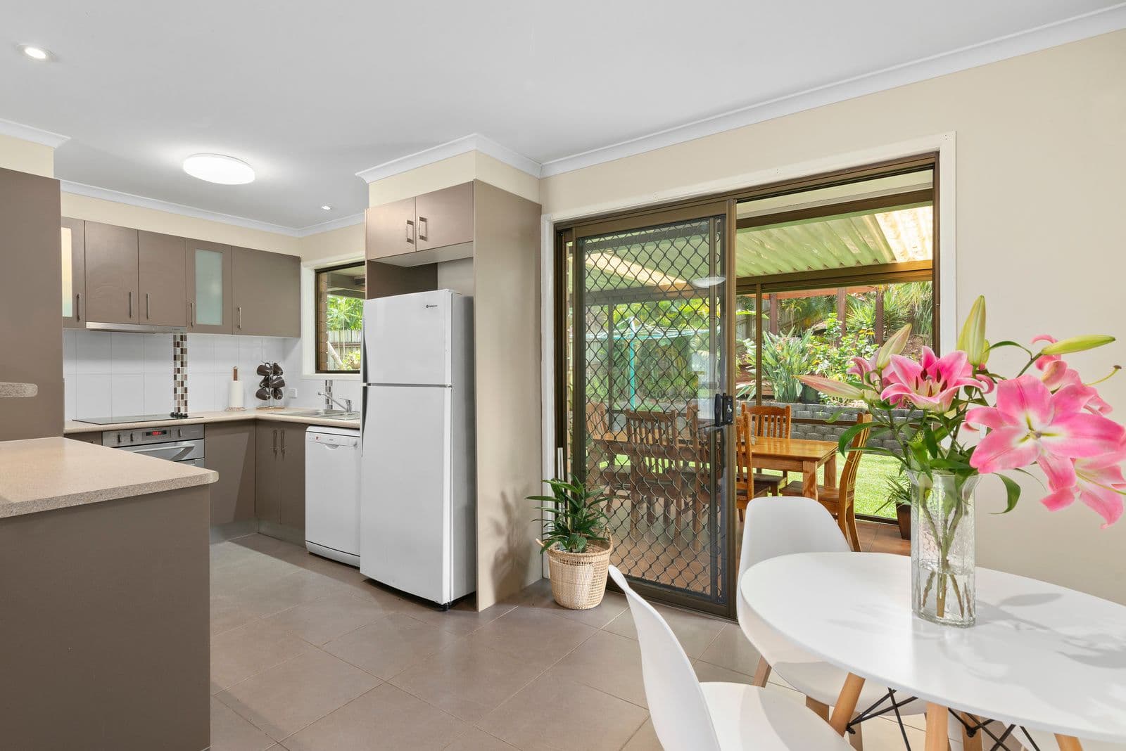 26 Aethalia Street, Currumbin Waters QLD 4223, Currumbin Waters - Thumbnail 3