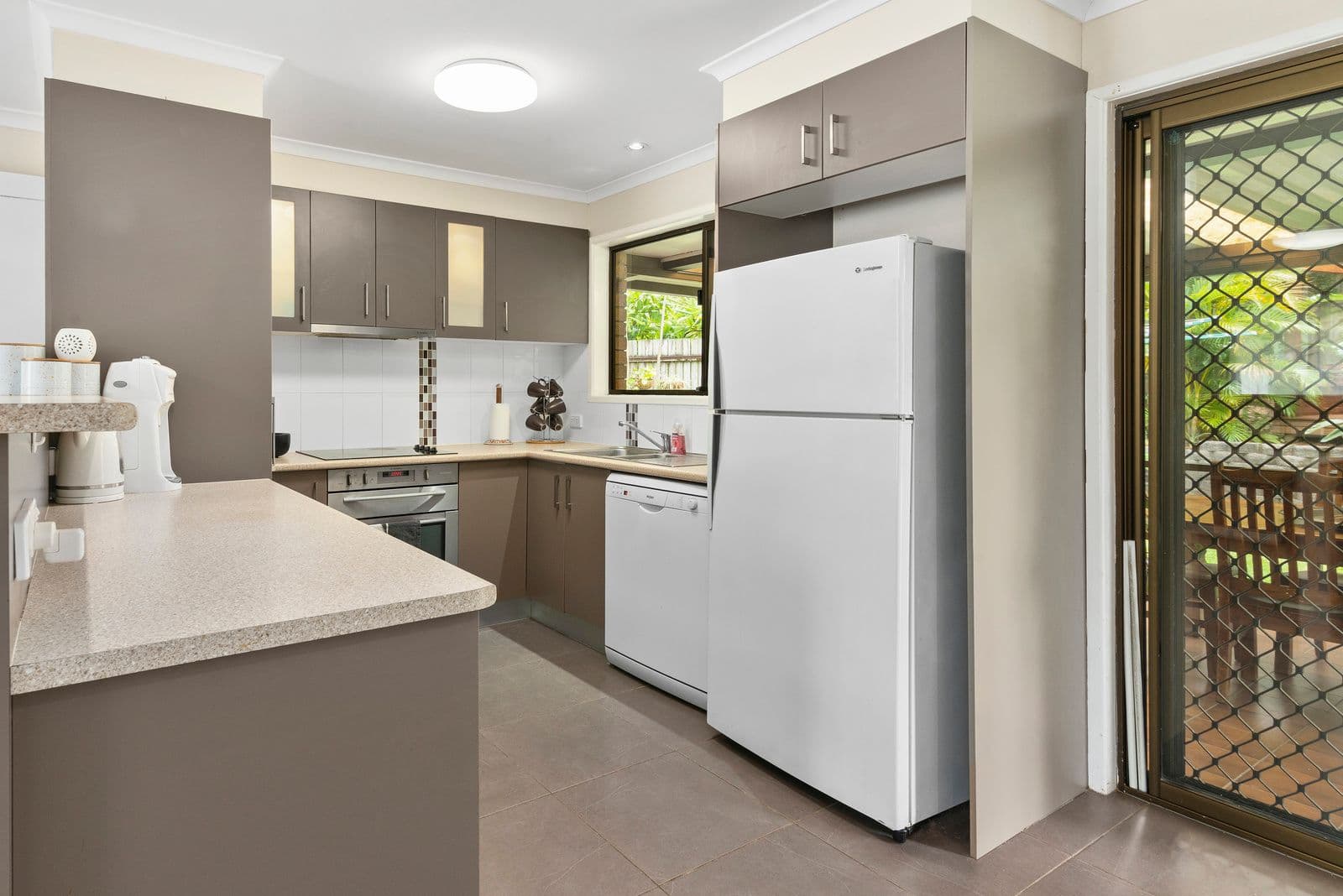 26 Aethalia Street, Currumbin Waters QLD 4223, Currumbin Waters - Thumbnail 4