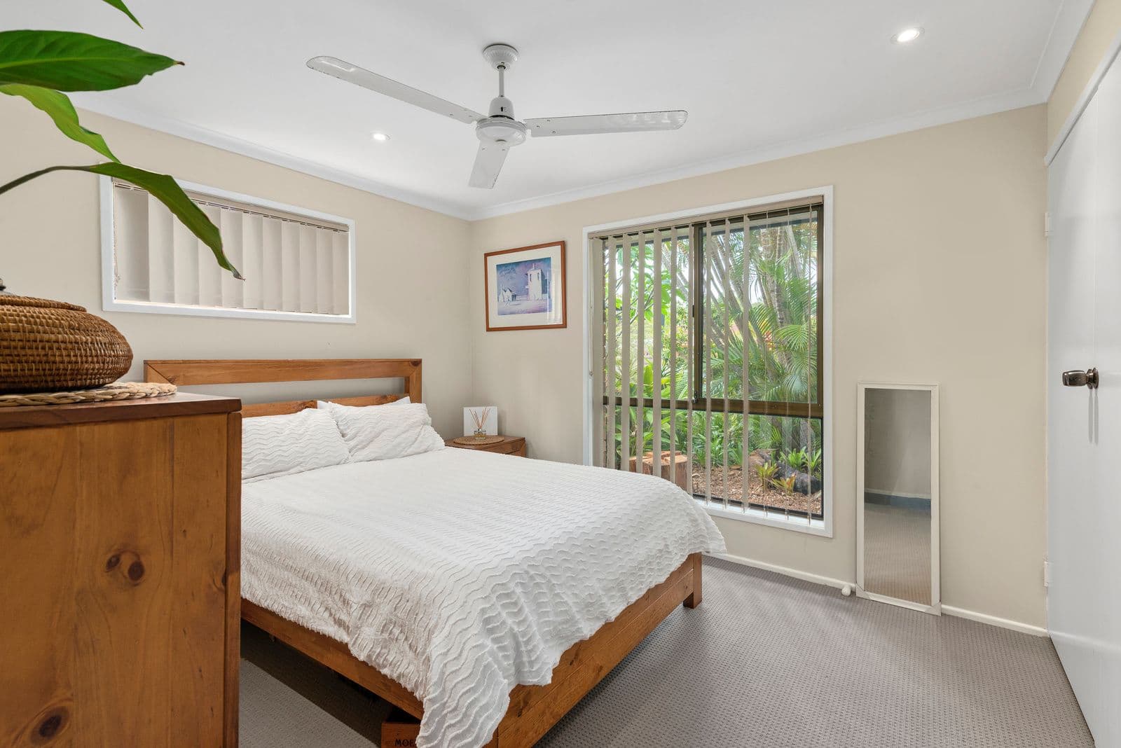 26 Aethalia Street, Currumbin Waters QLD 4223, Currumbin Waters - Thumbnail 5