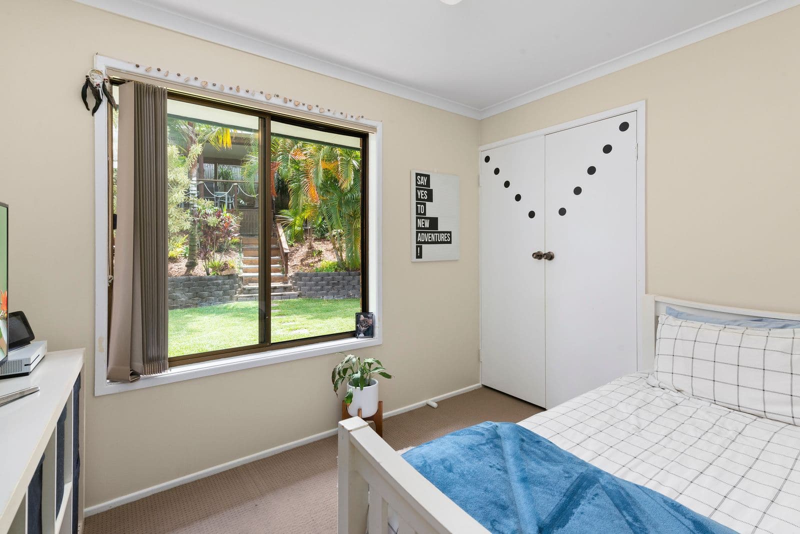 26 Aethalia Street, Currumbin Waters QLD 4223, Currumbin Waters - Thumbnail 8