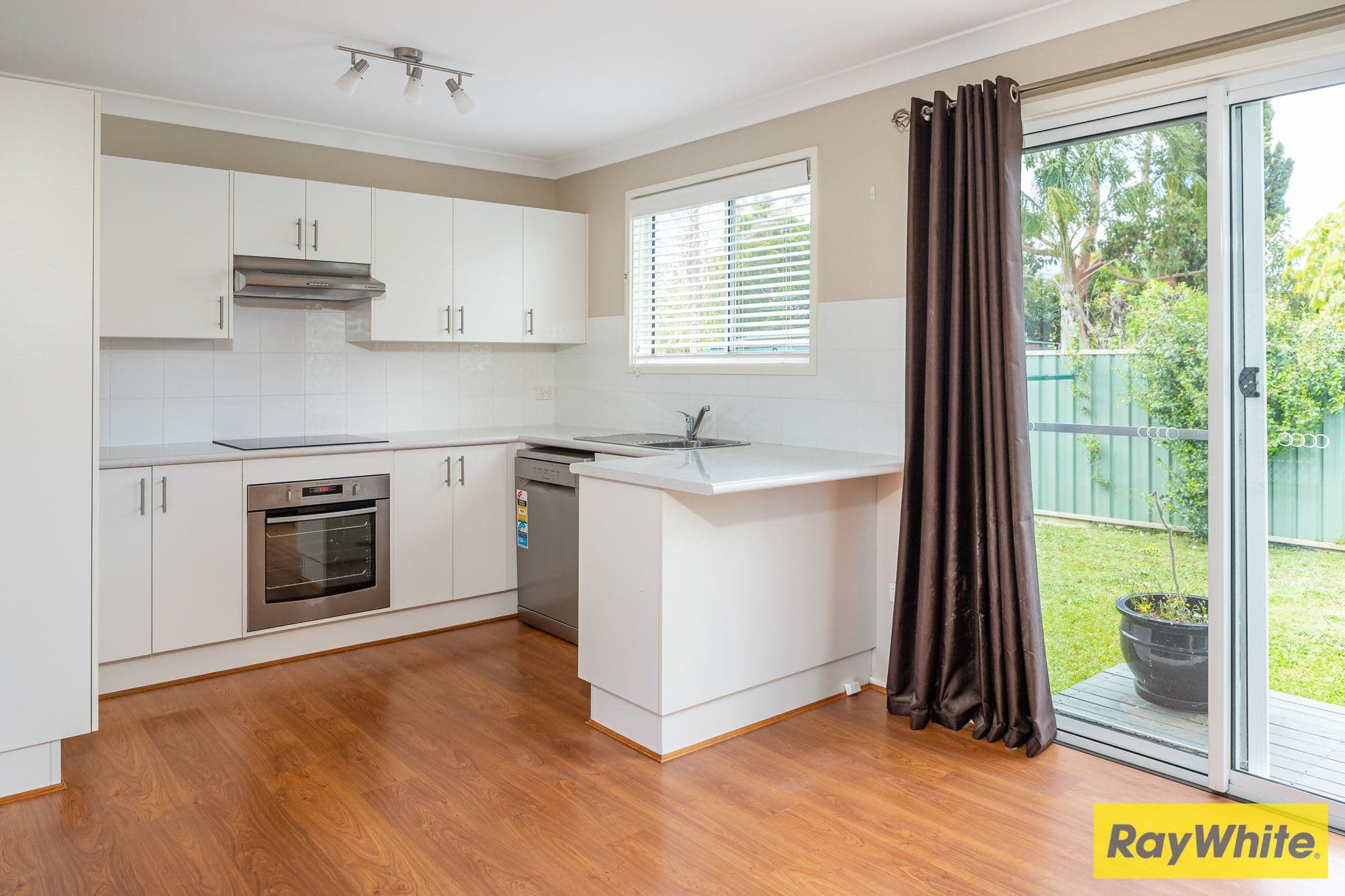 32 Otton Street, Moruya NSW 2537, Moruya - Image 1