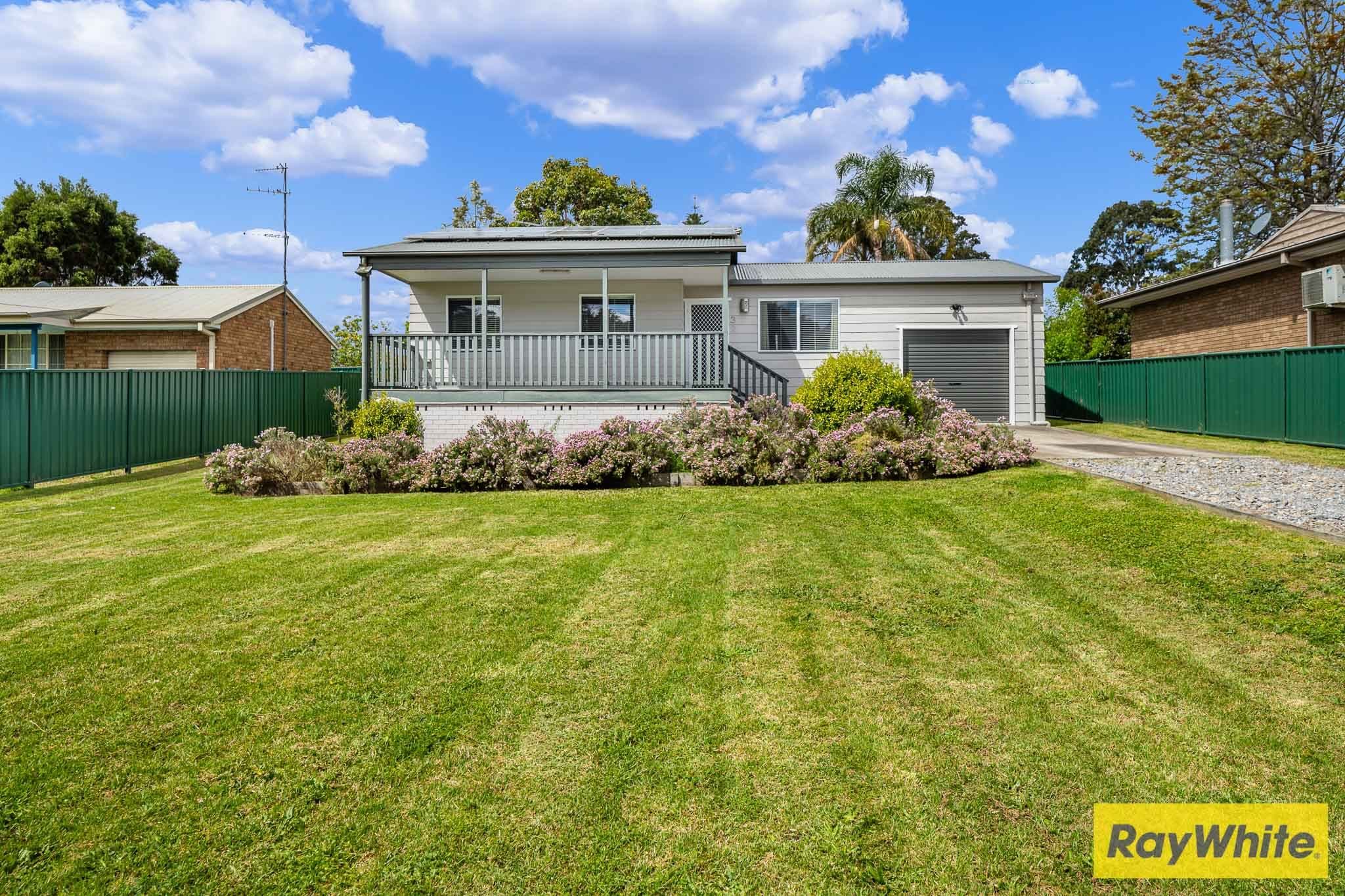 32 Otton Street, Moruya NSW 2537, Moruya - Thumbnail 2