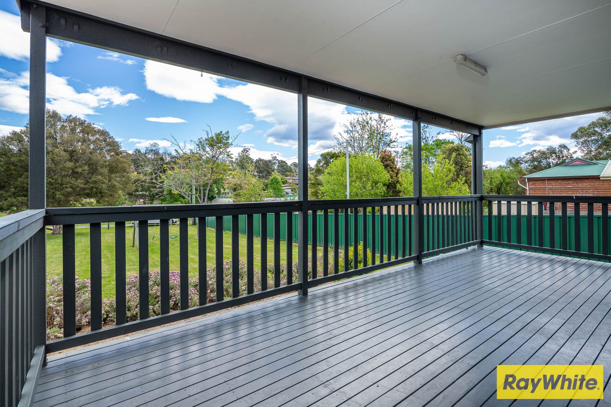 32 Otton Street, Moruya NSW 2537, Moruya - Thumbnail 3