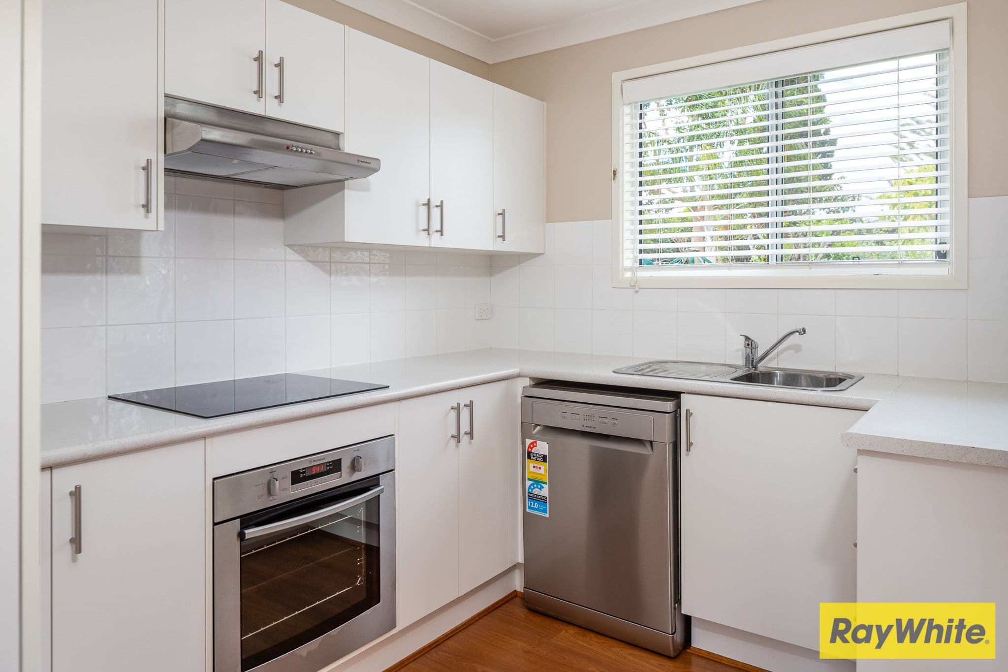 32 Otton Street, Moruya NSW 2537, Moruya - Thumbnail 4