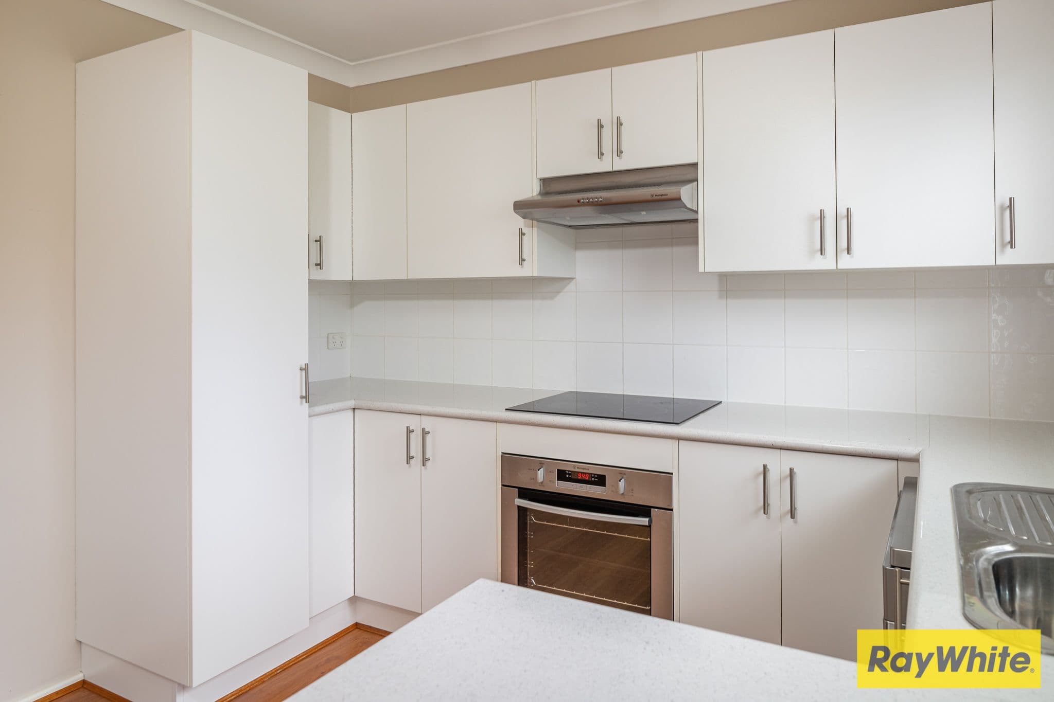 32 Otton Street, Moruya NSW 2537, Moruya - Thumbnail 5