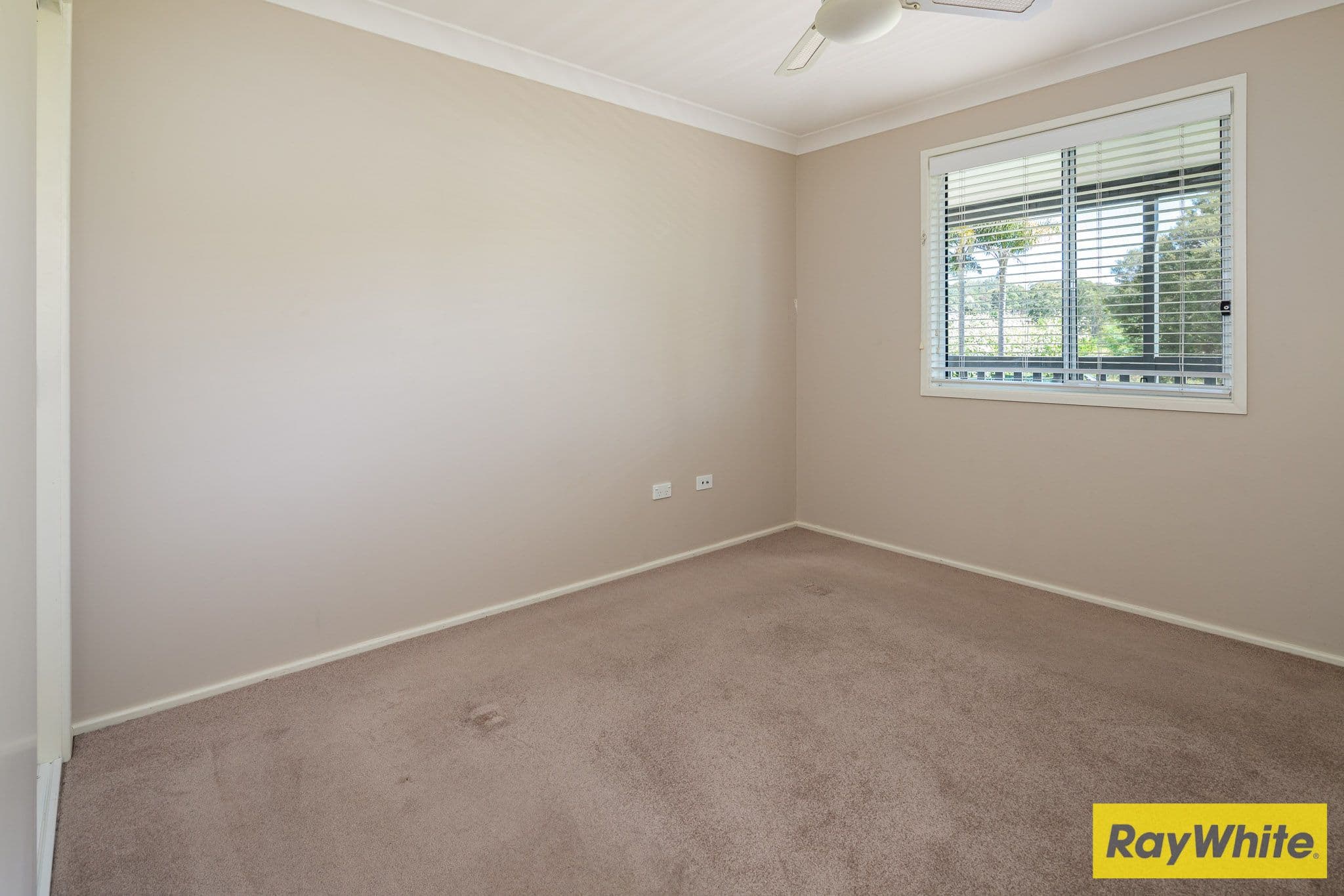 32 Otton Street, Moruya NSW 2537, Moruya - Thumbnail 6