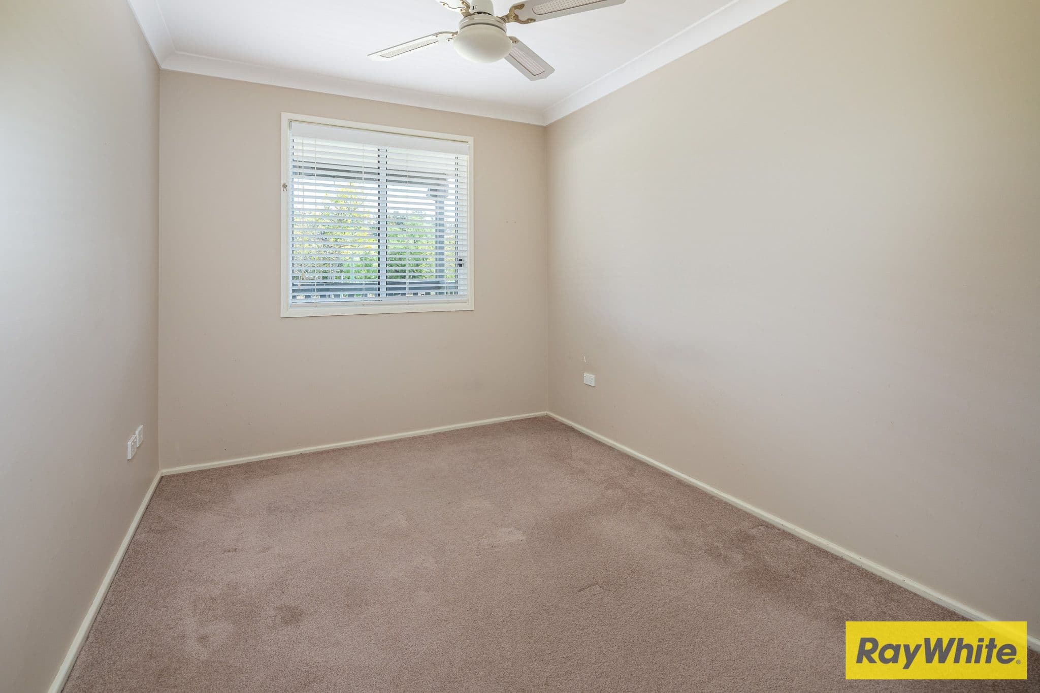 32 Otton Street, Moruya NSW 2537, Moruya - Thumbnail 7