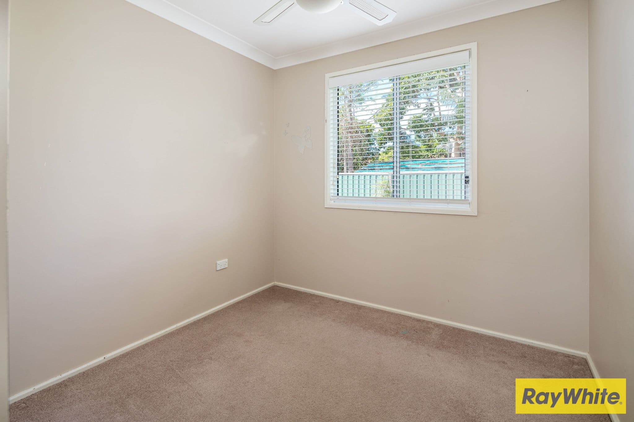 32 Otton Street, Moruya NSW 2537, Moruya - Thumbnail 8