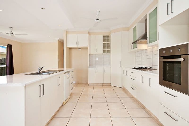 14 Wood Crescent, ROSEBERY NT 0832, Rosebery - Image 1