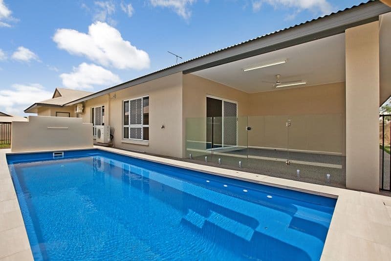 14 Wood Crescent, ROSEBERY NT 0832, Rosebery - Thumbnail 3