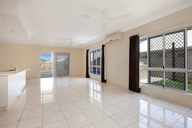 14 Wood Crescent, ROSEBERY NT 0832, Rosebery - Thumbnail 4