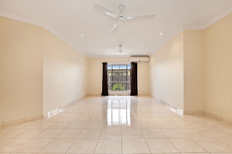 14 Wood Crescent, ROSEBERY NT 0832, Rosebery - Thumbnail 5