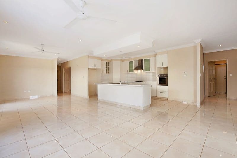 14 Wood Crescent, ROSEBERY NT 0832, Rosebery - Thumbnail 6