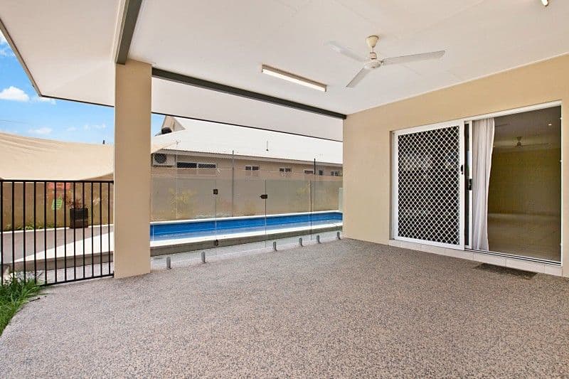 14 Wood Crescent, ROSEBERY NT 0832, Rosebery - Thumbnail 7